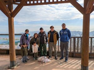 pxl_20251211_025610836-night-1