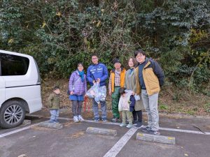 pxl_20251211_031220022