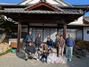 pxl_20260110_005806146-mp