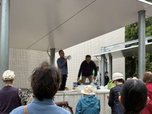 img_0794