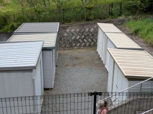 pxl_20260429_022310896
