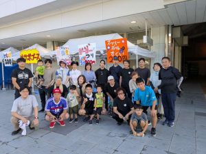 pxl_20260807_214734087-mp