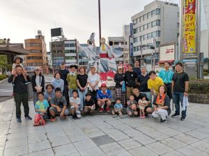 pxl_20260808_214622649-mp