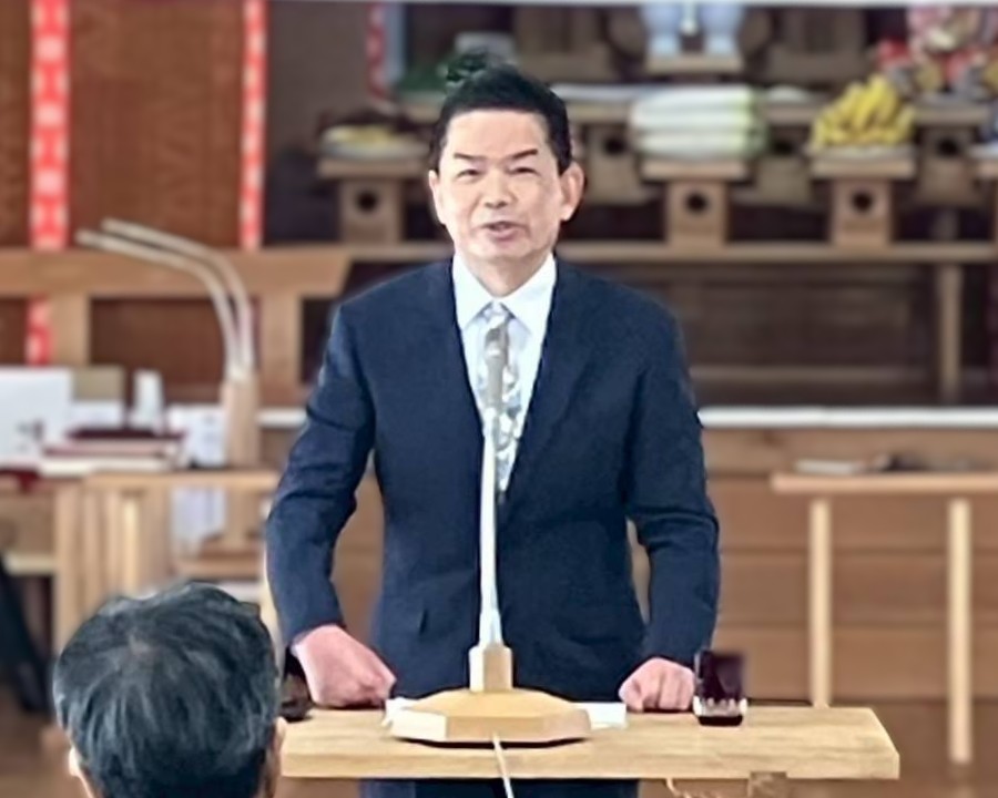 %e6%b5%85%e9%87%8e%e5%85%88%e7%94%9f