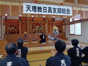 108990_0