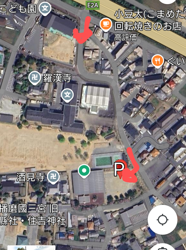 screenshot_20250507-1313113
