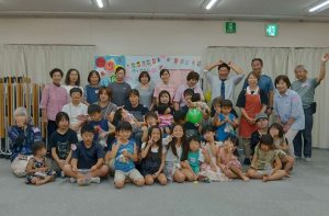 cfcd6225-72ea-4c05-97b5-50ce84f93a5a1