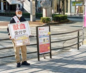 880614cf-1552-4d67-a602-db6dbc643c7112