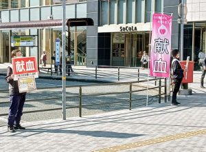 c87ccf9d-ffe0-450c-a563-f53d023e3f641