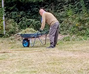 0ad44140-a6a5-41b3-8e95-d662e1f1880f1