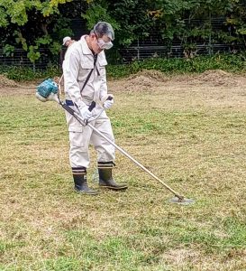 3cda26b1-67a7-4317-979c-0cf14e83918d1