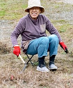 676d2402-ac88-4596-85a8-226235e9dc781