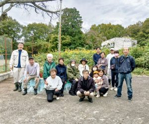 aeace102-ea7a-44ac-9457-9c290bee41201