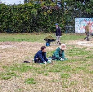 c67c84f2-c7a2-41d4-807d-24d9c56821261