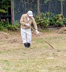 ed358875-59e4-4b72-a615-82f6c42099c81