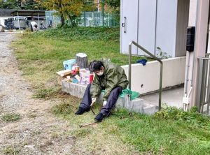 f6117009-db34-46ca-b509-dcc210f775451