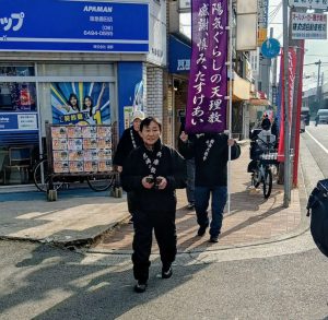 2eae5a5b-8691-4220-bf3f-dd98605926081