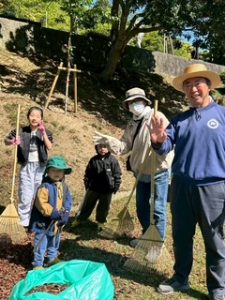 r189-%e3%81%b2%e3%81%ae%e3%81%8d%e3%81%97%e3%82%93%e3%83%87%e3%83%bc%ef%bc%92