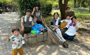 1786345918296-0