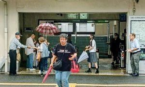 img_20260928_1012392