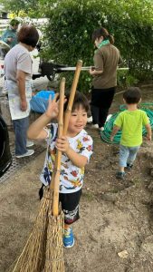 2026-9-21-2