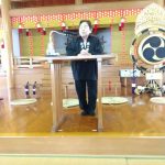 img_2025-06-01-10-31-32-321