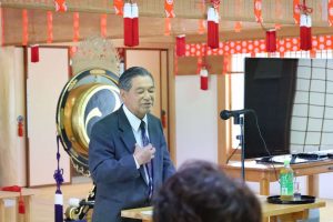 img_4726