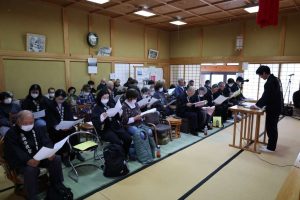 1_%e8%ab%ad%e9%81%94%e6%8b%9d%e8%aa%ad