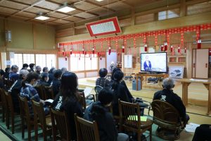 2_%e5%85%88%e4%ba%ba%e3%81%ae%e3%81%8a%e8%a9%b1