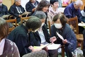 3_%e4%bf%a1%e4%bb%b0%e8%ab%87%e7%be%a9