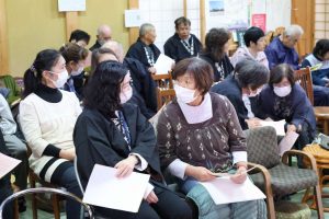 4_%e4%bf%a1%e4%bb%b0%e8%ab%87%e7%be%a9