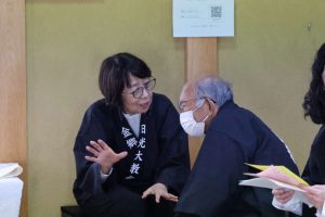 5_%e4%bf%a1%e4%bb%b0%e8%ab%87%e7%be%a9