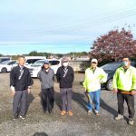 img_2025-11-01-08-50-20-347