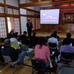 img_2025-11-01-09-25-27-912