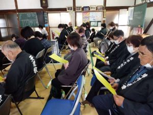 img_20251124_101053_20251201155336