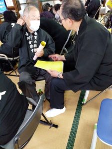 img_20251124_101723_20251201155402