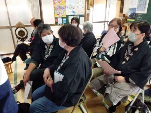 img_20251124_101832_20251203104126-1