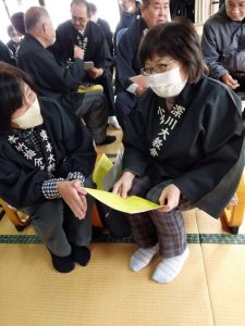 img_20251124_102153_20251201155357