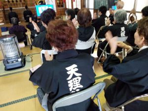 img_20251124_110207_20251203104017-7