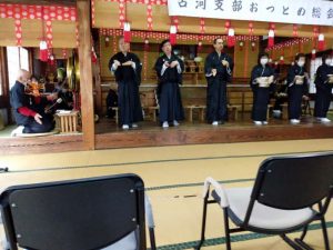 img_20260207_095632_20260217113201