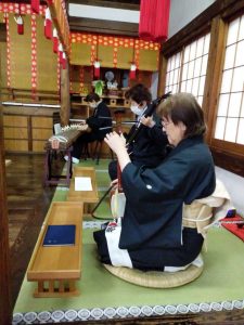 img_20260207_095940_20260217113230