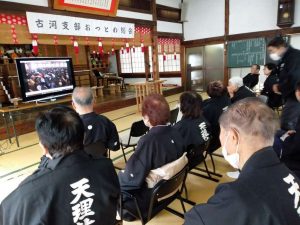 img_20260207_110200_20260217113308