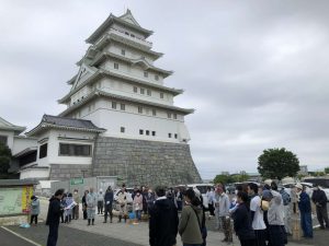 img_1848