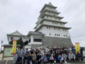 img_1855