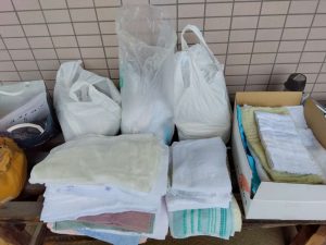 img_2026-04-29-09-18-22-201