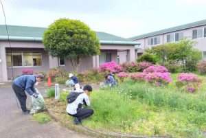 img_2026-04-29-09-19-39-372