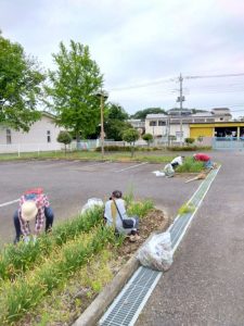 img_2026-04-29-09-20-08-817