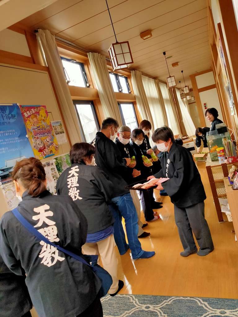 img20250601125330