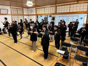 1s__5693450_0-%e3%82%b3%e3%83%94%e3%83%bc