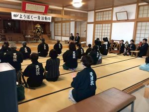 1aline_album_%e7%ac%ac5%e5%9b%9e%e3%82%88%e3%81%86%e3%81%bc%e3%81%8f%e4%b8%80%e6%96%89%e6%b4%bb%e5%8b%95%e6%97%a5_251101_3-%e3%82%b3%e3%83%94%e3%83%bc